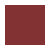FX Creme Color - Image 86