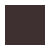 FX Creme Color - Image 87