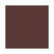 FX Creme Color - Image 88