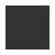 FX Creme Color - Image 89
