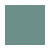 FX Creme Color - Image 92