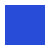 FX Creme Color - Image 93