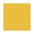 FX Creme Color - Image 94