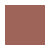 FX Creme Color - Image 95