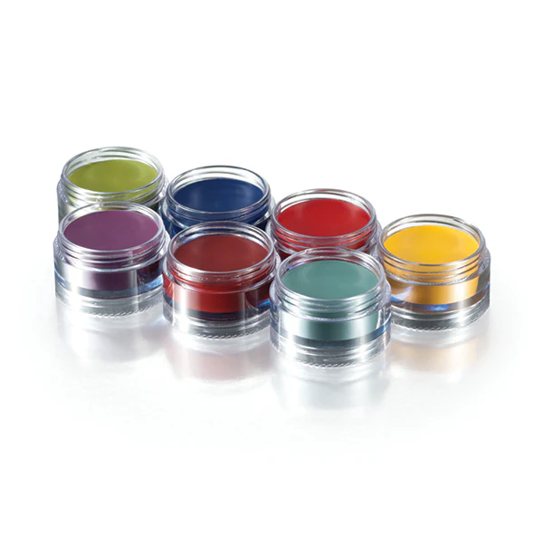 FX Creme Color - Image 97