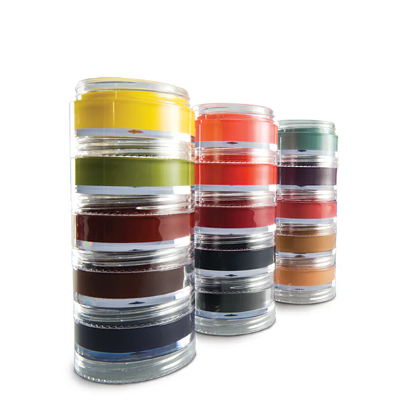 FX Stacks - Image 10