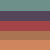 FX Stacks - Image 12