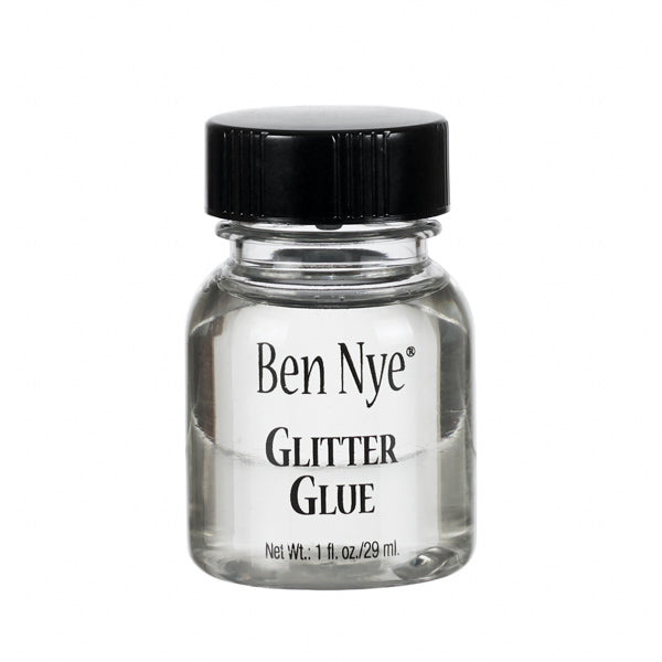 Glitter Glue