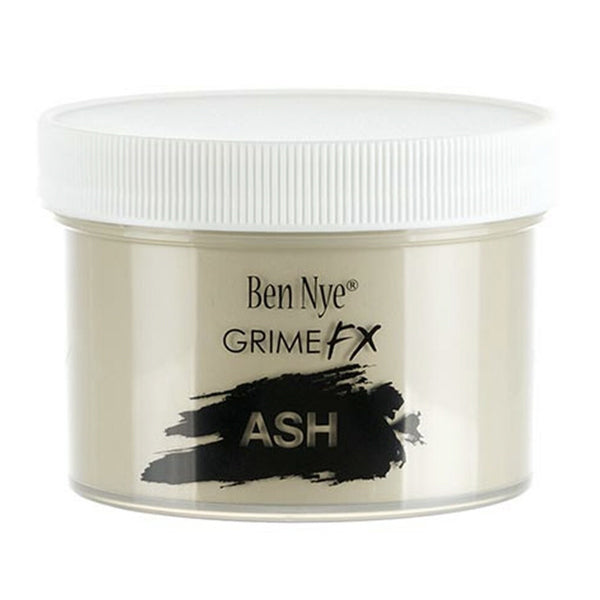 Grime FX Powders