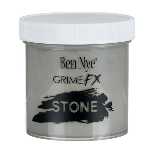 Grime FX Powders - Image 11