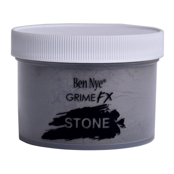 Grime FX Powders - Image 12