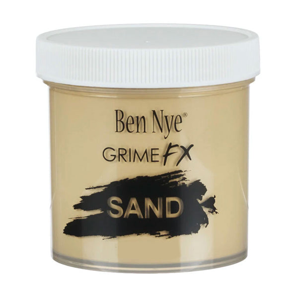 Grime FX Powders - Image 13