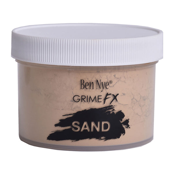 Grime FX Powders - Image 14