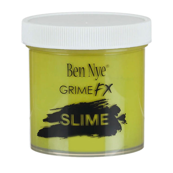 Grime FX Powders - Image 15