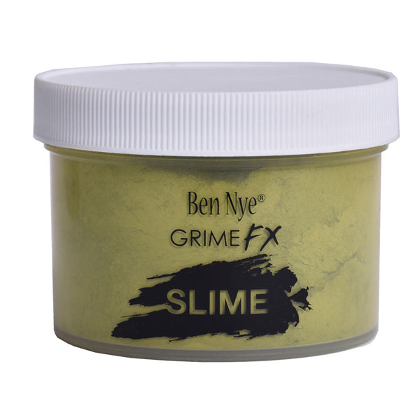 Grime FX Powders - Image 16