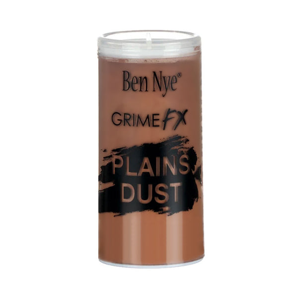 Grime FX Powders - Image 17
