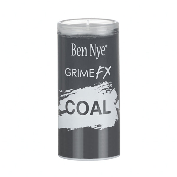 Grime FX Powders - Image 18