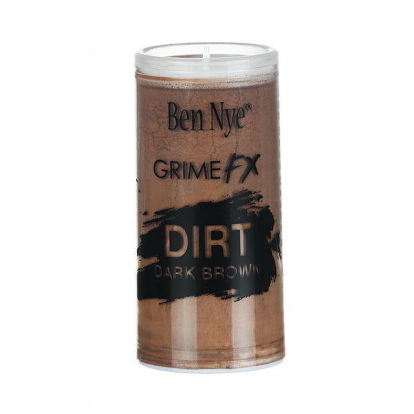 Grime FX Powders - Image 19