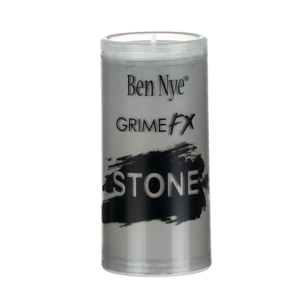 Grime FX Powders - Image 20