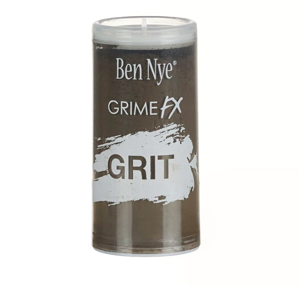 Grime FX Powders - Image 22