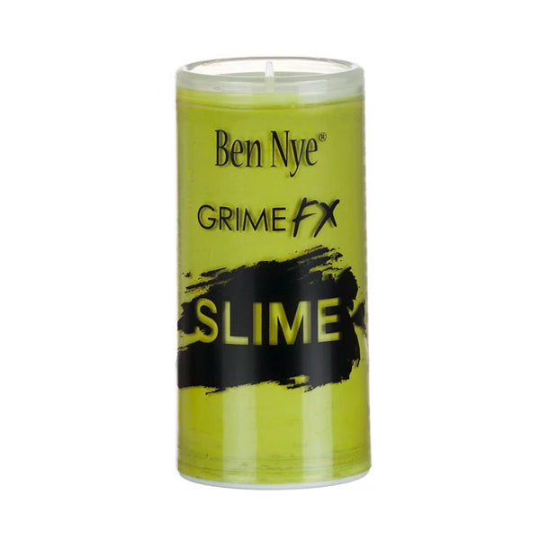 Grime FX Powders - Image 23