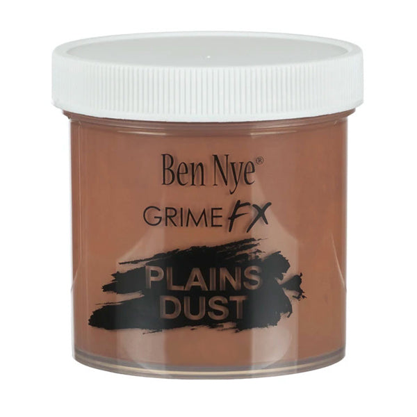 Grime FX Powders - Image 25