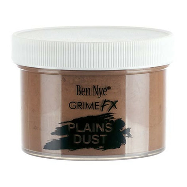 Grime FX Powders - Image 26