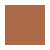 Grime FX Powders - Image 27