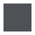 Grime FX Powders - Image 28