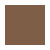 Grime FX Powders - Image 29