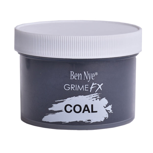 Grime FX Powders - Image 3