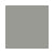 Grime FX Powders - Image 30