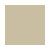 Grime FX Powders - Image 31