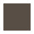 Grime FX Powders - Image 32