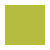 Grime FX Powders - Image 33