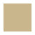 Grime FX Powders - Image 34