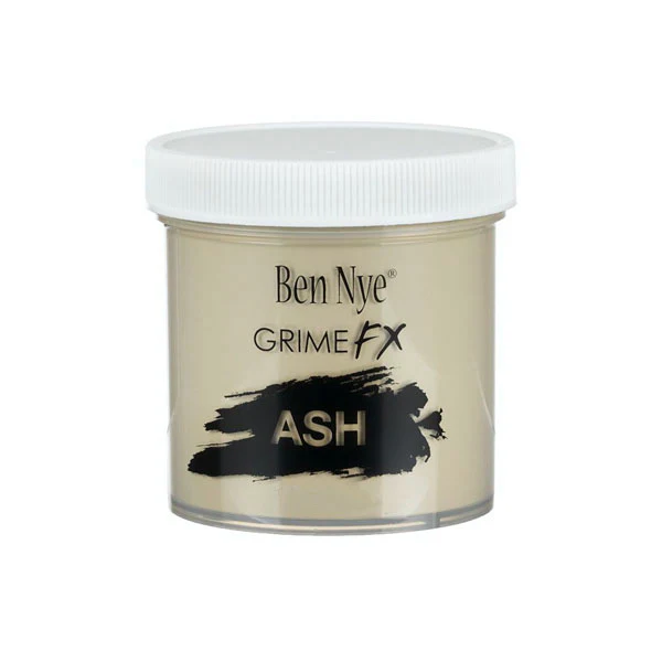 Grime FX Powders - Image 35