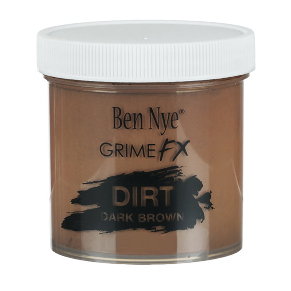 Grime FX Powders - Image 4