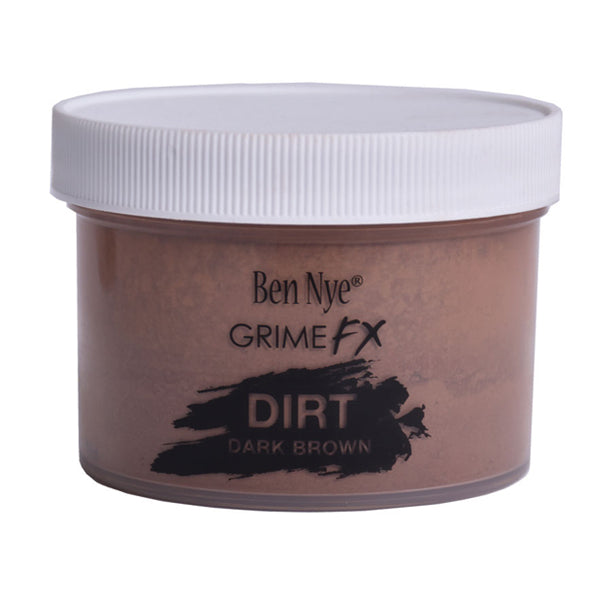 Grime FX Powders - Image 5