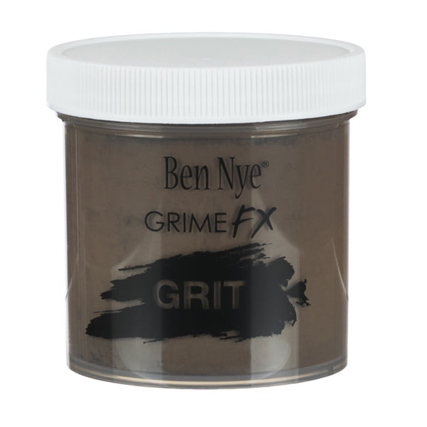 Grime FX Powders - Image 6