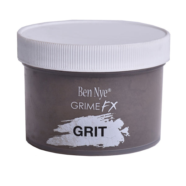 Grime FX Powders - Image 7