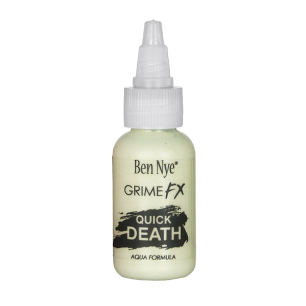 Grime FX Quick Liquids - Image 11