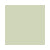 Grime FX Quick Liquids - Image 16