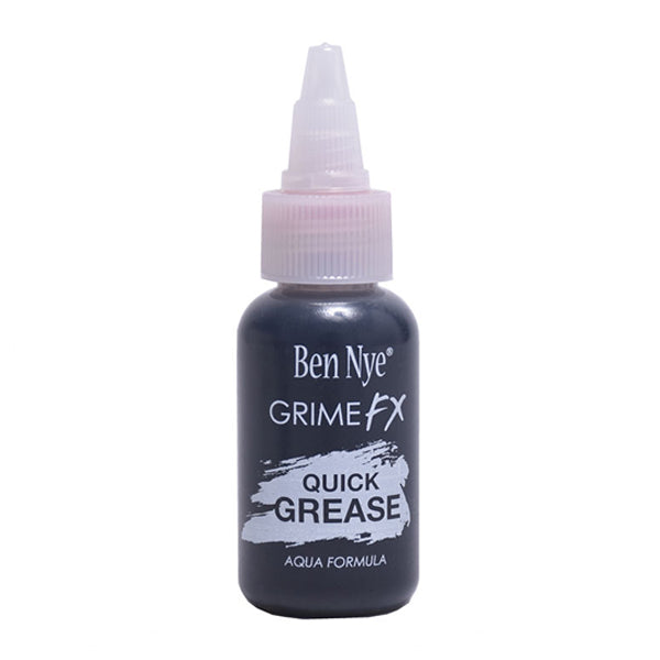 Grime FX Quick Liquids - Image 2