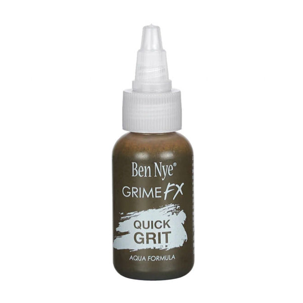 Grime FX Quick Liquids - Image 4