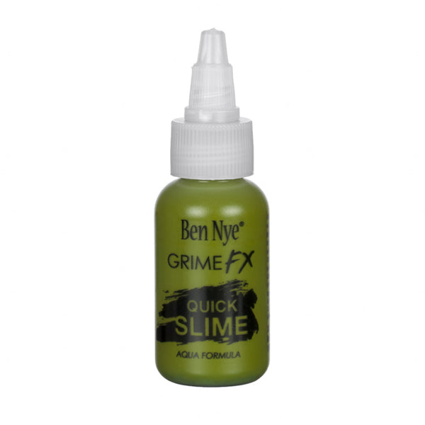 Grime FX Quick Liquids - Image 5