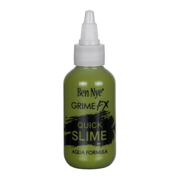 Grime FX Quick Liquids - Image 6