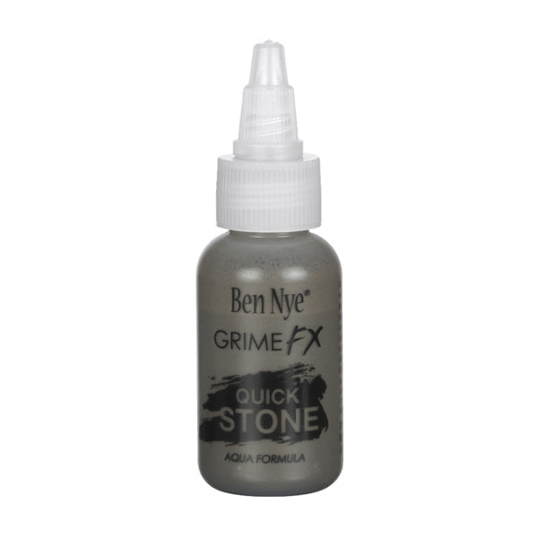 Grime FX Quick Liquids - Image 7
