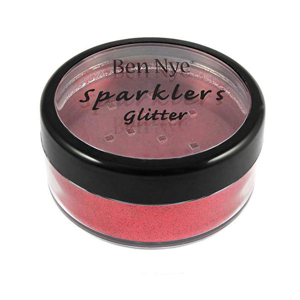 Large Sparklers Glitter