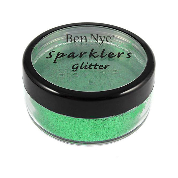 Large Sparklers Glitter - Image 10